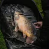Nash Carp Care Pop Up Mat Camo Podloga za krapa