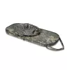 Nash Carp Care Pop Up Mat Camo Podloga za krapa