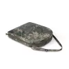 Nash Carp Care Pop Up Mat Camo Podloga za krapa