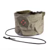 Nash Carp Care Collapsible Water Bucket Zložljivo vedro za vodo