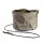 Nash Carp Care Collapsible Water Bucket Zložljivo vedro za vodo