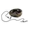 Nash Carp Care Collapsible Water Bucket Zložljivo vedro za vodo