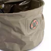 Nash Carp Care Collapsible Water Bucket Zložljivo vedro za vodo