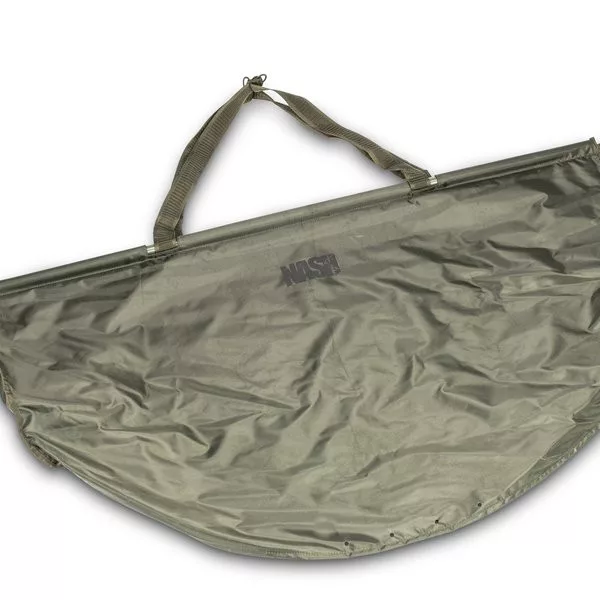 Nash Tackle Weigh Sling Tehtalna zanka
