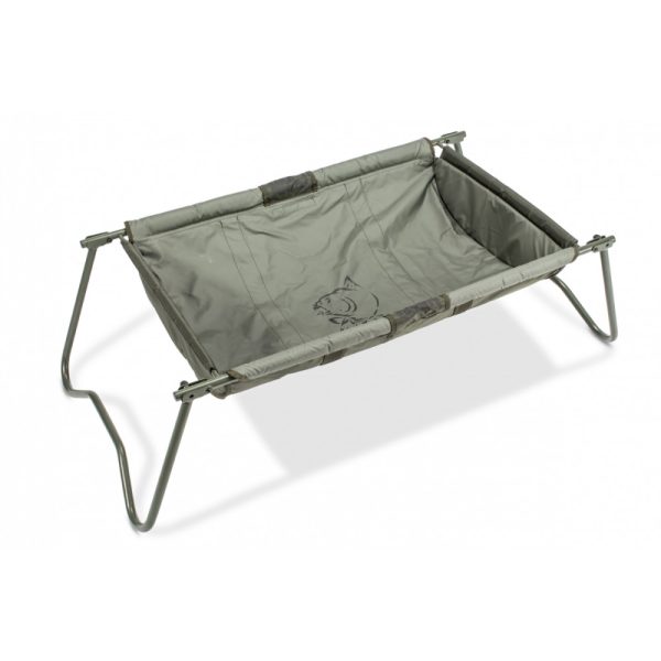 Nash Tackle Carp Cradle Zibka za krapa
