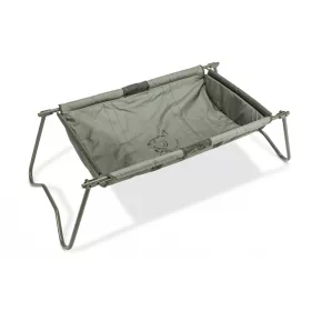 Nash Tackle Carp Cradle Monster Zibka za krapa