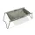 Nash Tackle Carp Cradle Monster Zibka za krapa