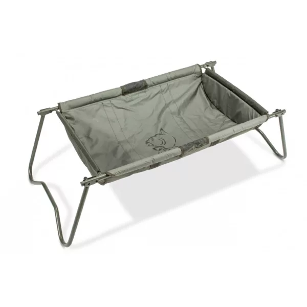 Nash Tackle Carp Cradle Monster Zibka za krapa