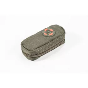 Nash Medi Carp Kit Komplet za razkuževanje