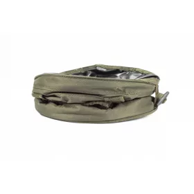 Nash Refresh Water Bucket Vedro