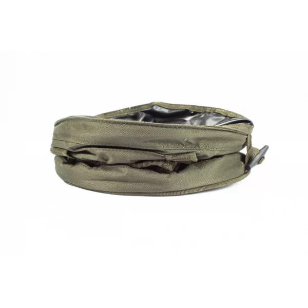 Nash Refresh Water Bucket Vedro