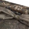 Nash Hi-Protect Carp Cradle Camo Monster Zibelka za krape