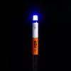 Nash Boat Life Beacon Lite Signalna Luč