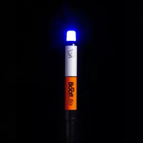 Nash Boat Life Beacon Lite Signalna Luč