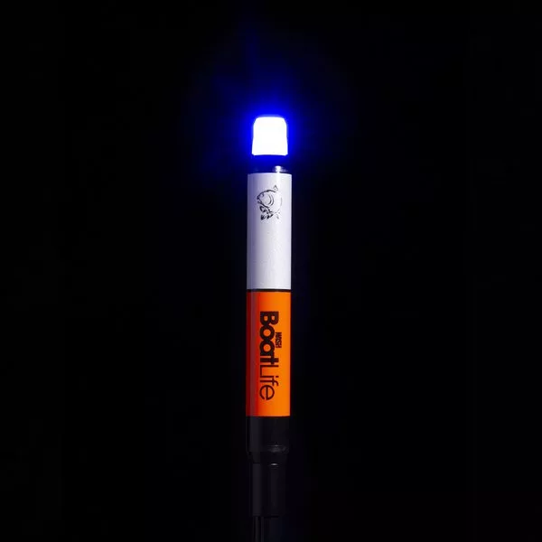 Nash Boat Life Beacon Lite Signalna Luč