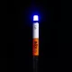 Nash Boat Life Beacon Lite Signalna Luč