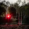 Nash Boat Life Beacon Lite Signalna Luč