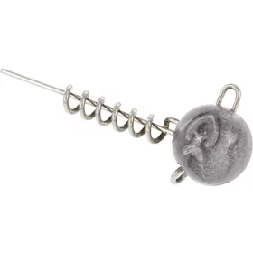 WESTIN ScrewIn 20g Naraven 3pcs Vijačni jig