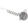 WESTIN ScrewIn 20g Naraven 3pcs Vijačni jig