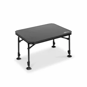 Nash Bank Life Adjustable Table small - miza