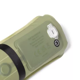 Nash PowerBanx Inflatable Lite Šotorska svetilka