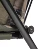 __Nash__ Bank Life Reclining Chair Camo Stol