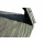 Dodatek za šotor - Nash Gazebo Pro Groundsheet Podlaga za Šotor
