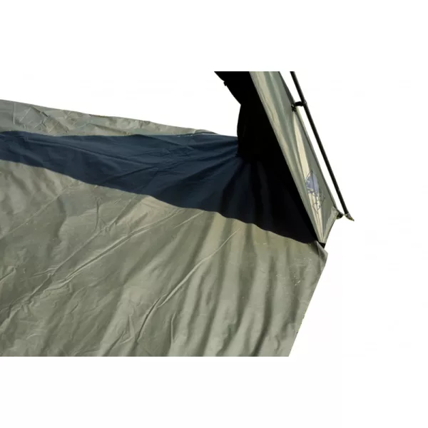 Dodatek za šotor - Nash Gazebo Pro Groundsheet Podlaga za Šotor