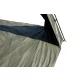 Dodatek za šotor - Nash Gazebo Pro Groundsheet Podlaga za Šotor