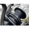 Tica Titan 14000 Rola s Prednjo Zavoro