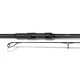 Nash X350 3,00m 3,50lb 2-delna Palica za bojle