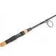Nash Scope Cork 1,80m 3,00lb 2 Delna Palica za Krapa