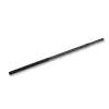 Nash R-Lock Landing Pole Compact Ročaj za podmetalko Krapja podmetalka
