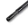 Nash R-Lock Landing Pole Compact Ročaj za podmetalko Krapja podmetalka