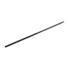 Nash R-Lock Landing Pole Medium Ročaj za podmetalko Krapja podmetalka