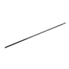 Nash R-Lock Landing Pole Medium Ročaj za podmetalko Krapja podmetalka