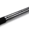 Nash R-Lock Landing Pole XL Ročaj za podmetalko Krapja podmetalka