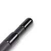 Nash R-Lock Landing Pole XL Ročaj za podmetalko Krapja podmetalka