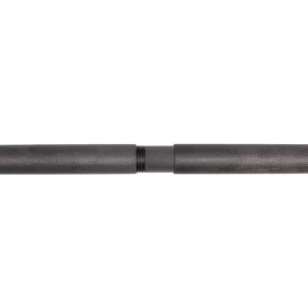 Nash Air Force F40 Podmetna Palica Podaljšek 90cm