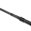 Nash Scope 2,74m 4,00lb Bojlis Bot