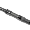 Nash Scope 2,74m 4,00lb Bojlis Bot