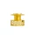 Nash Scope Reel GT 4000 Gold Edition Rezervna rola