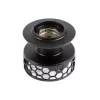 Nash Scope GT6000 Spare Spool Rezervna Tuljava