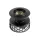 Nash Scope GT6000 Spare Spool Rezervna Tuljava