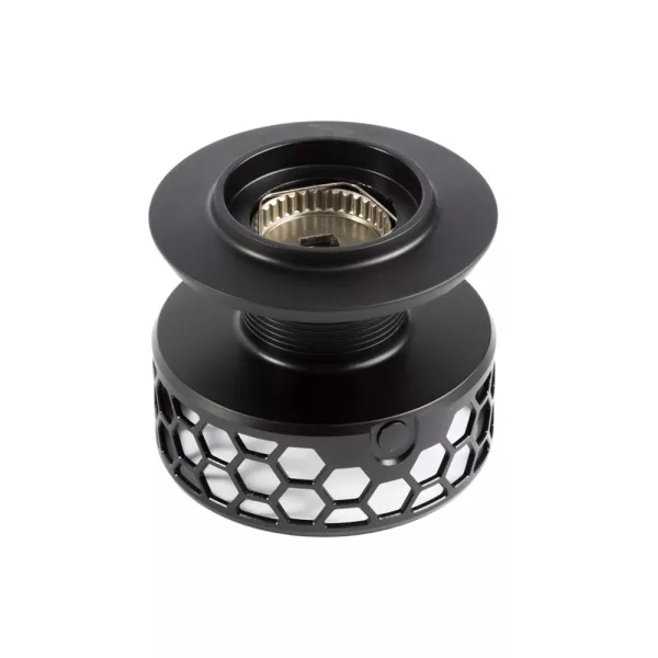 Nash Scope GT6000 Spare Spool Rezervna Tuljava