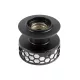 Nash Scope GT6000 Spare Spool Rezervna Tuljava