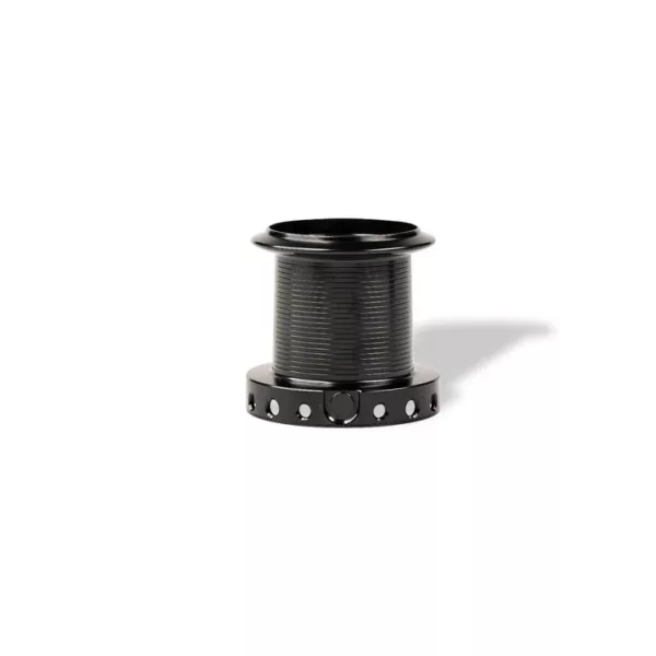 Nash LRX 10000 Pótdob