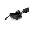 Nash 15m Bushwhacker Pro Baiting Pole System Pribor za krmljenje Krmilna palica