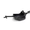 Nash 15m Bushwhacker Pro Baiting Pole System Pribor za krmljenje Krmilna palica