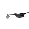 Nash 15m Bushwhacker Pro Baiting Pole System Pribor za krmljenje Krmilna palica